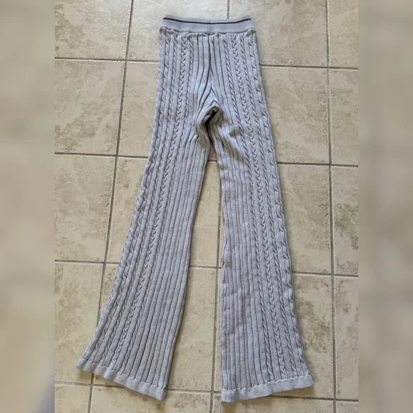 Gymshark Pants. - Picture 4 of 4